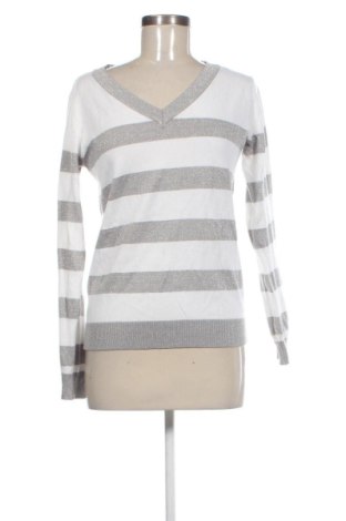 Damski sweter Goldenpoint, Rozmiar L, Kolor Kolorowy, Cena 112,04 zł