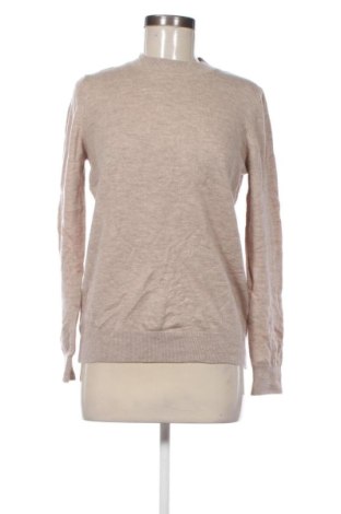 Dámský svetr Goldenpoint, Velikost M, Barva Béžová, Cena  629,00 Kč