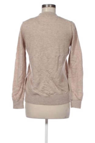 Dámský svetr Goldenpoint, Velikost M, Barva Béžová, Cena  629,00 Kč