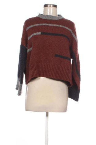 Dámsky pulóver Grace, Veľkosť XL, Farba Hnedá, Cena  15,00 €