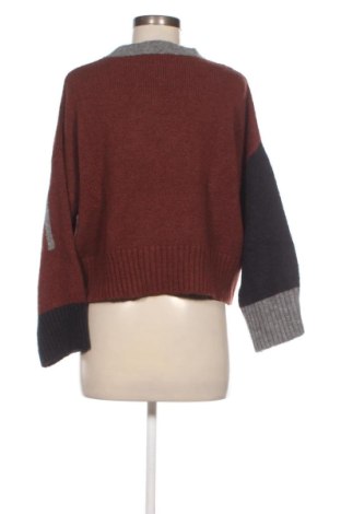 Dámsky pulóver Grace, Veľkosť XL, Farba Hnedá, Cena  15,00 €