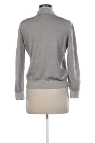 Pulover de femei Gran Sasso, Mărime M, Culoare Gri, Preț 437,00 Lei
