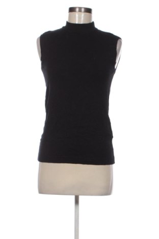 Dámsky pulóver Greenpoint, Veľkosť M, Farba Čierna, Cena  17,95 €