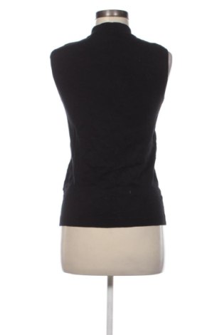 Dámsky pulóver Greenpoint, Veľkosť M, Farba Čierna, Cena  17,95 €