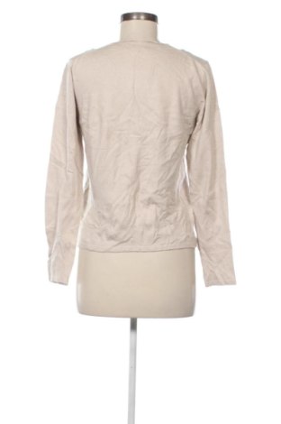 Pulover de femei Grifone, Mărime L, Culoare Bej, Preț 196,99 Lei