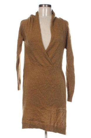 Pulover de femei Guardaroba, Mărime M, Culoare Maro, Preț 129,99 Lei