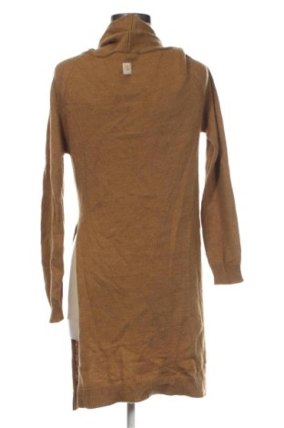 Pulover de femei Guardaroba, Mărime M, Culoare Maro, Preț 129,99 Lei