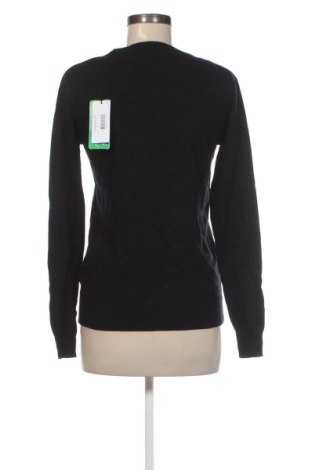 Pulover de femei Guess, Mărime M, Culoare Negru, Preț 494,99 Lei