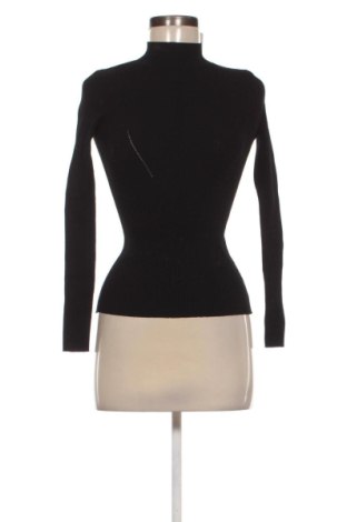 Női pulóver Guess, Méret XS, Szín Fekete, Ár 39 919 Ft