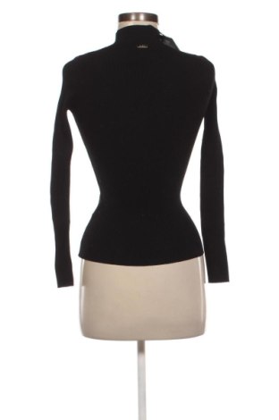 Női pulóver Guess, Méret XS, Szín Fekete, Ár 39 919 Ft