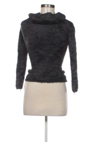 Női pulóver Guess, Méret XS, Szín Fekete, Ár 39 919 Ft