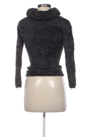 Női pulóver Guess, Méret XS, Szín Fekete, Ár 39 919 Ft