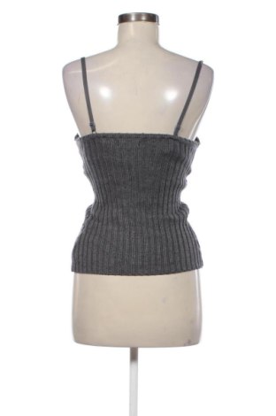 Pulover de femei Guess, Mărime S, Culoare Gri, Preț 215,99 Lei