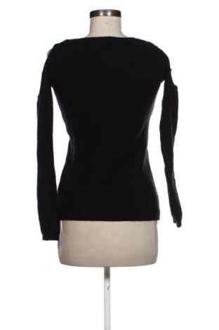 Damski sweter Guess, Rozmiar S, Kolor Czarny, Cena 203,62 zł