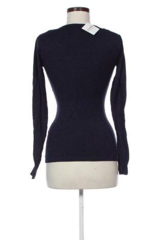 Női pulóver Guess, Méret S, Szín Kék, Ár 17 459 Ft