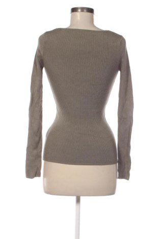 Pulover de femei Guess, Mărime S, Culoare Verde, Preț 494,99 Lei