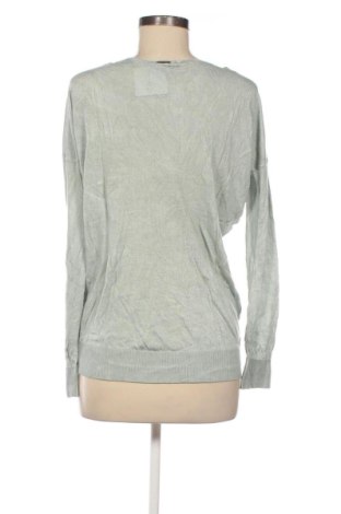 Дамски пуловер Guess, Размер L, Цвят Зелен, Цена 35,27 €