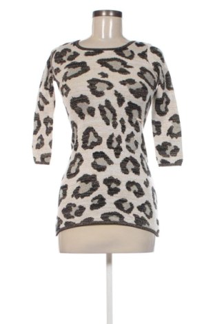 Dámský svetr Guess, Velikost XS, Barva Vícebarevné, Cena  1 029,00 Kč