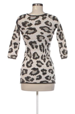 Dámský svetr Guess, Velikost XS, Barva Vícebarevné, Cena  1 029,00 Kč