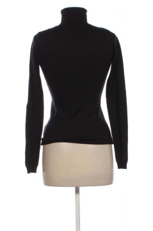 Damski sweter Guess, Rozmiar L, Kolor Czarny, Cena 218,83 zł