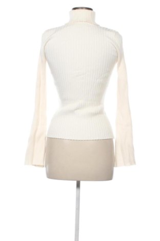 Damski sweter Guess, Rozmiar XS, Kolor ecru, Cena 422,99 zł