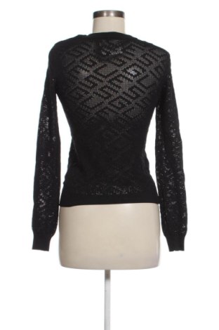 Pulover de femei Guess, Mărime XS, Culoare Negru, Preț 182,46 Lei