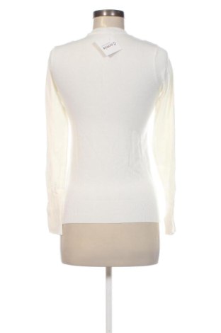 Pulover de femei Guess, Mărime XS, Culoare Alb, Preț 215,99 Lei