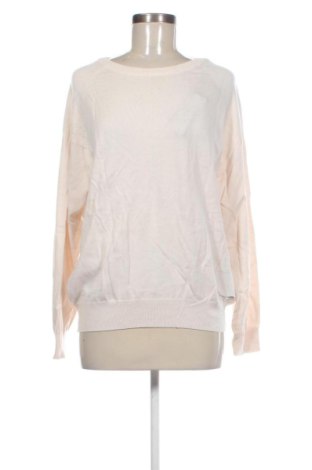 Damski sweter Guess, Rozmiar XL, Kolor Różowy, Cena 422,99 zł