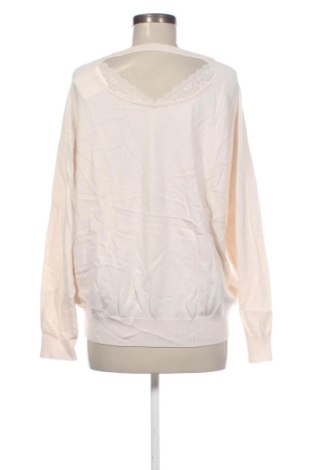 Damski sweter Guess, Rozmiar XL, Kolor Różowy, Cena 422,99 zł