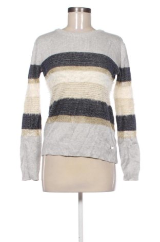 Női pulóver Guess, Méret M, Szín Sokszínű, Ár 17 459 Ft