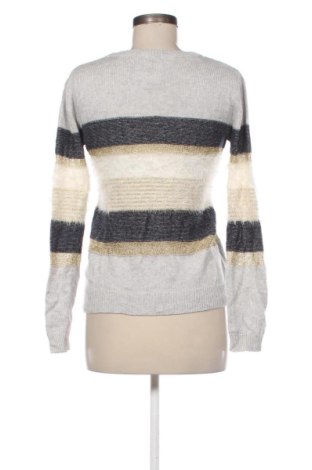 Női pulóver Guess, Méret M, Szín Sokszínű, Ár 17 459 Ft