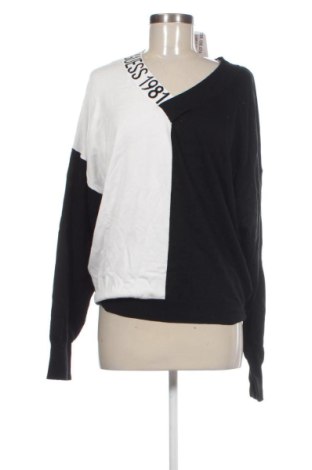 Damski sweter Guess, Rozmiar S, Kolor Kolorowy, Cena 422,99 zł