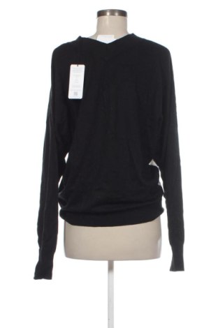 Damski sweter Guess, Rozmiar S, Kolor Kolorowy, Cena 422,99 zł