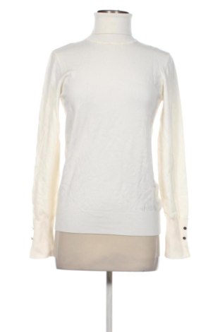 Damski sweter Guess, Rozmiar L, Kolor ecru, Cena 422,99 zł