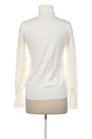 Damski sweter Guess, Rozmiar L, Kolor ecru, Cena 422,99 zł