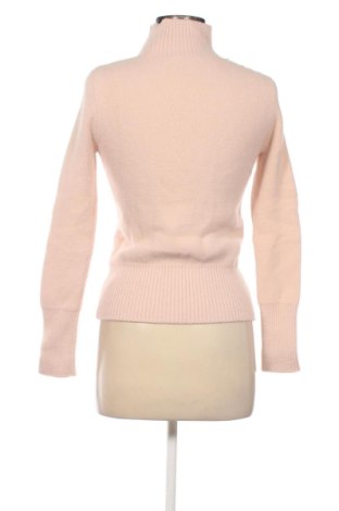 Damski sweter Guess, Rozmiar M, Kolor Różowy, Cena 422,99 zł