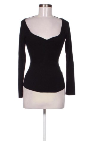 Pulover de femei Guess, Mărime M, Culoare Negru, Preț 182,46 Lei