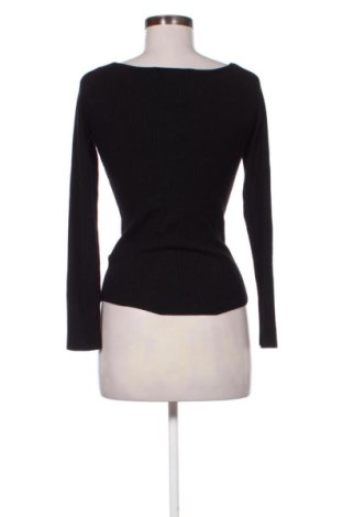 Pulover de femei Guess, Mărime M, Culoare Negru, Preț 182,46 Lei