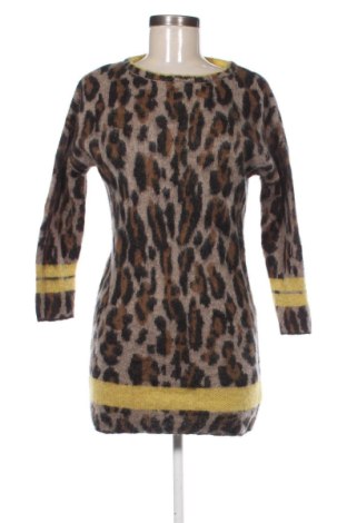 Dámsky pulóver Guess, Veľkosť S, Farba Viacfarebná, Cena  34,77 €