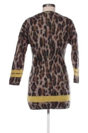 Dámsky pulóver Guess, Veľkosť S, Farba Viacfarebná, Cena  34,77 €