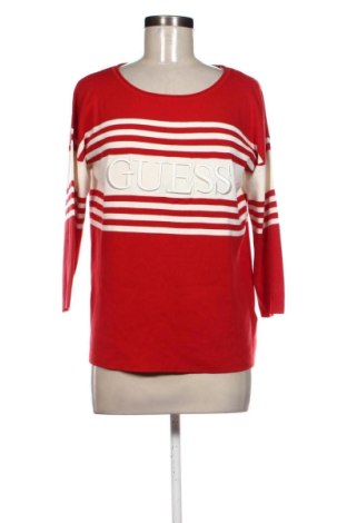 Dámsky pulóver Guess, Veľkosť L, Farba Viacfarebná, Cena  35,00 €