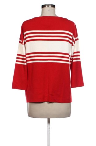 Dámsky pulóver Guess, Veľkosť L, Farba Viacfarebná, Cena  35,00 €