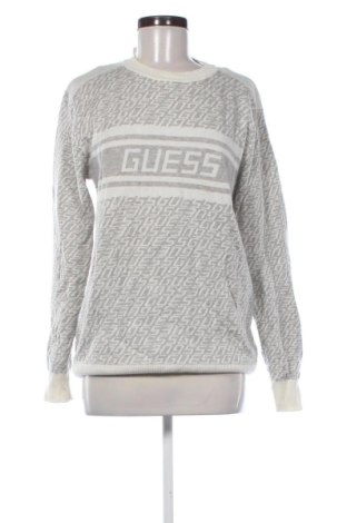 Női pulóver Guess, Méret M, Szín Sokszínű, Ár 39 919 Ft