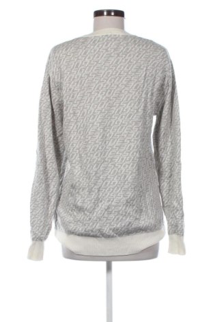 Női pulóver Guess, Méret M, Szín Sokszínű, Ár 39 919 Ft