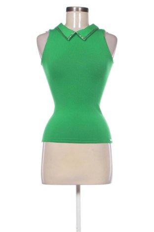 Damenpullover Guess, Größe XXS, Farbe Mehrfarbig, Preis € 35,00