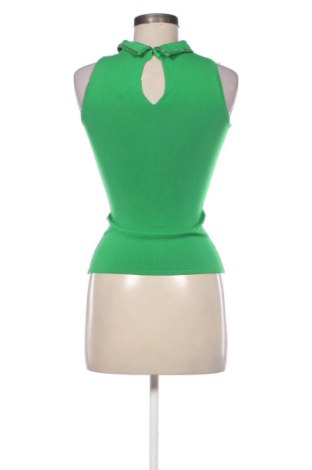 Damenpullover Guess, Größe XXS, Farbe Mehrfarbig, Preis € 35,00