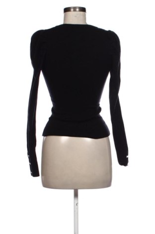 Pulover de femei Guess, Mărime XS, Culoare Negru, Preț 181,00 Lei