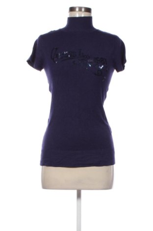 Dámsky pulóver Guess, Veľkosť M, Farba Modrá, Cena  41,95 €