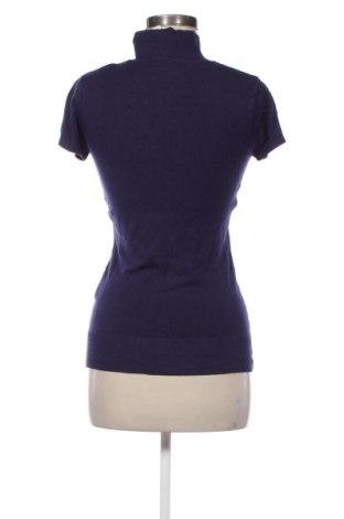 Dámsky pulóver Guess, Veľkosť M, Farba Modrá, Cena  41,95 €