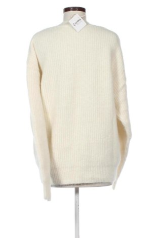 Damski sweter Guido Maria Kretschmer, Rozmiar S, Kolor ecru, Cena 250,99 zł